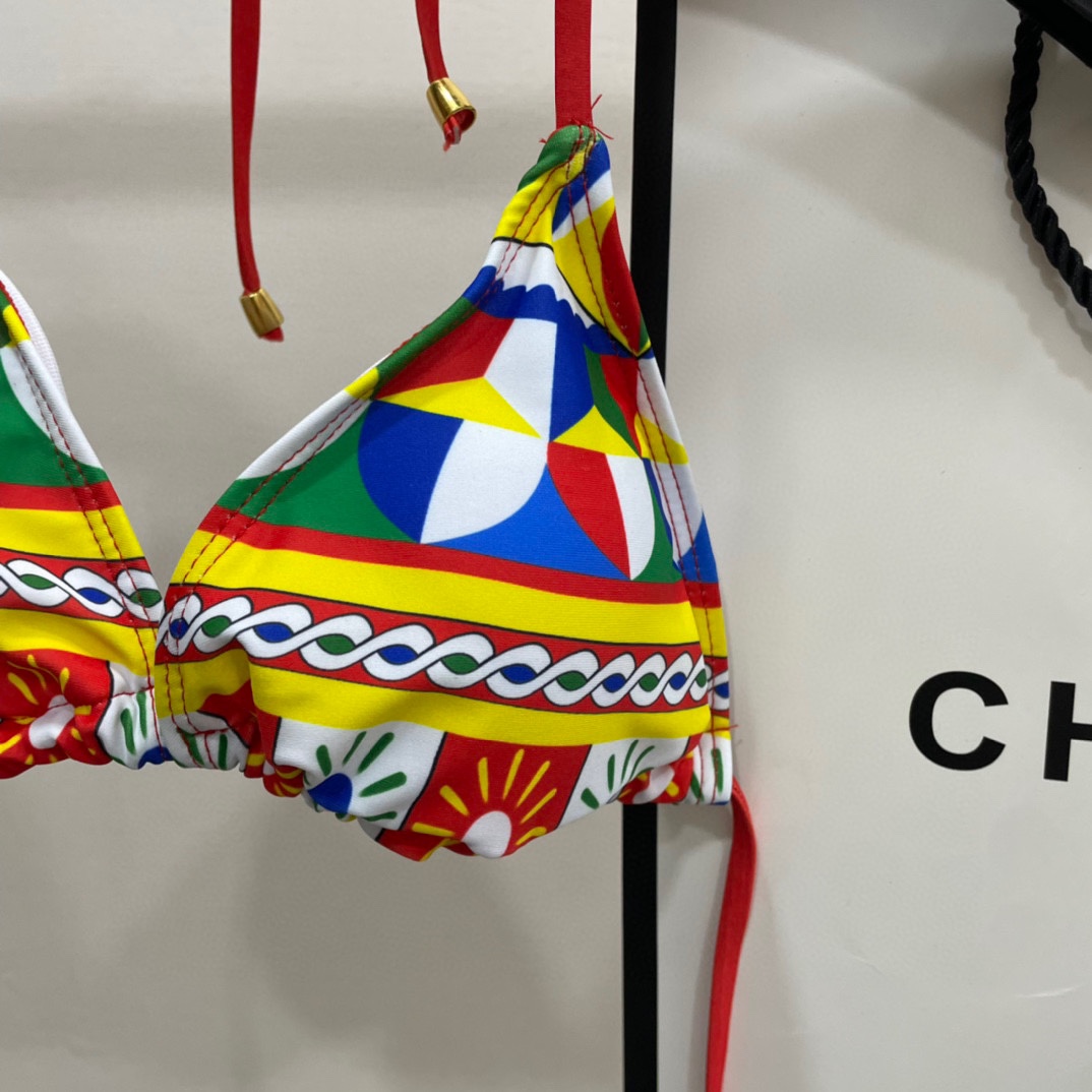 Fa19bdd25fd67a8d831cc4a258f55626