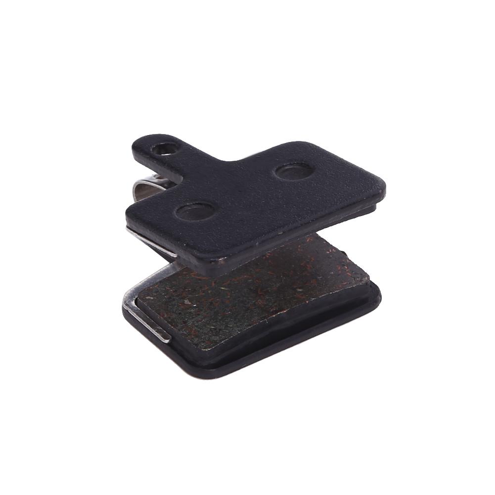 

Pairs Mountain Bicycle Cycling Disc Brake Pads For Shimano M375 M445 M446, 501 Original