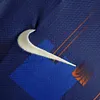 2024 Netherlands Away Football Shirt 1:1 Thai Quality