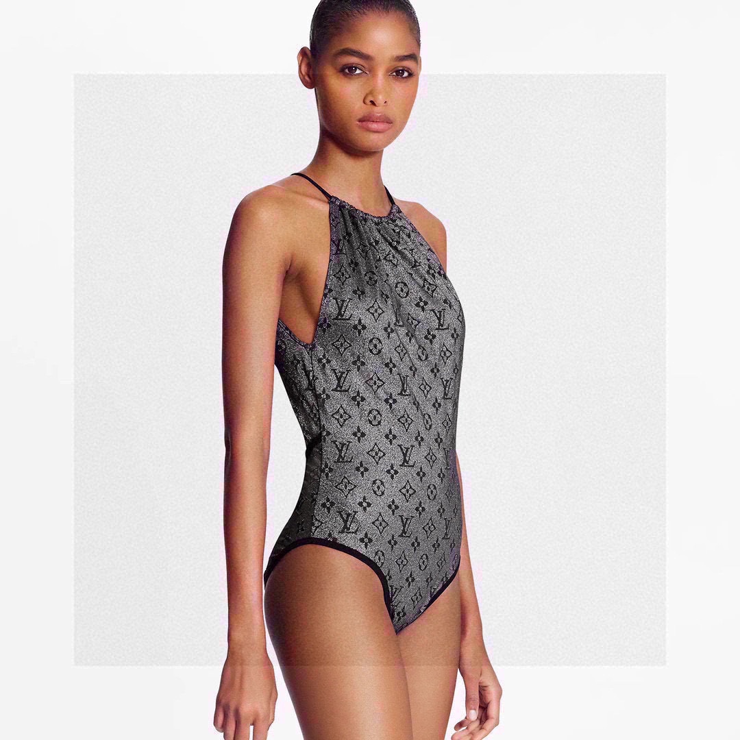 Fa1cb145d8fffdf939ff62d7e3d05b99