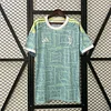 2025/2026 Juventus Away Soccer Jersey 1:1 Thai Quality
