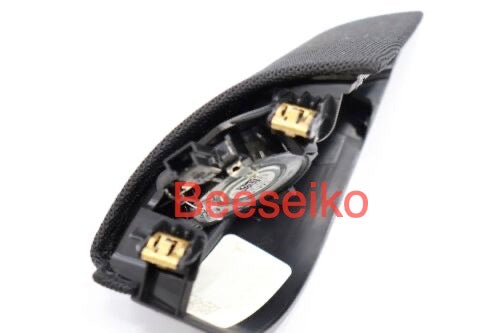 [BEESEIKO Auto Parts]