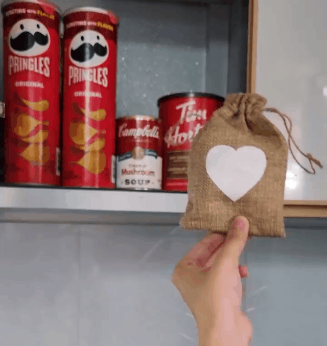 Last Day 50% OFF - One pellet lasts for one year! Rodent and insect repellent sphere 15 fa2137dab4389e892a9833619a550356