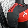2026/2027 Player Version Flamengo Home Jersey 1:1 Thai Quality