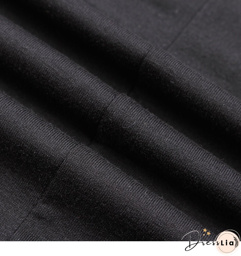 Modern and Fashionable winter T-shirt