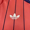 2026 Scotland World Cup Away Football Shirt 1:1 Thai Quality
