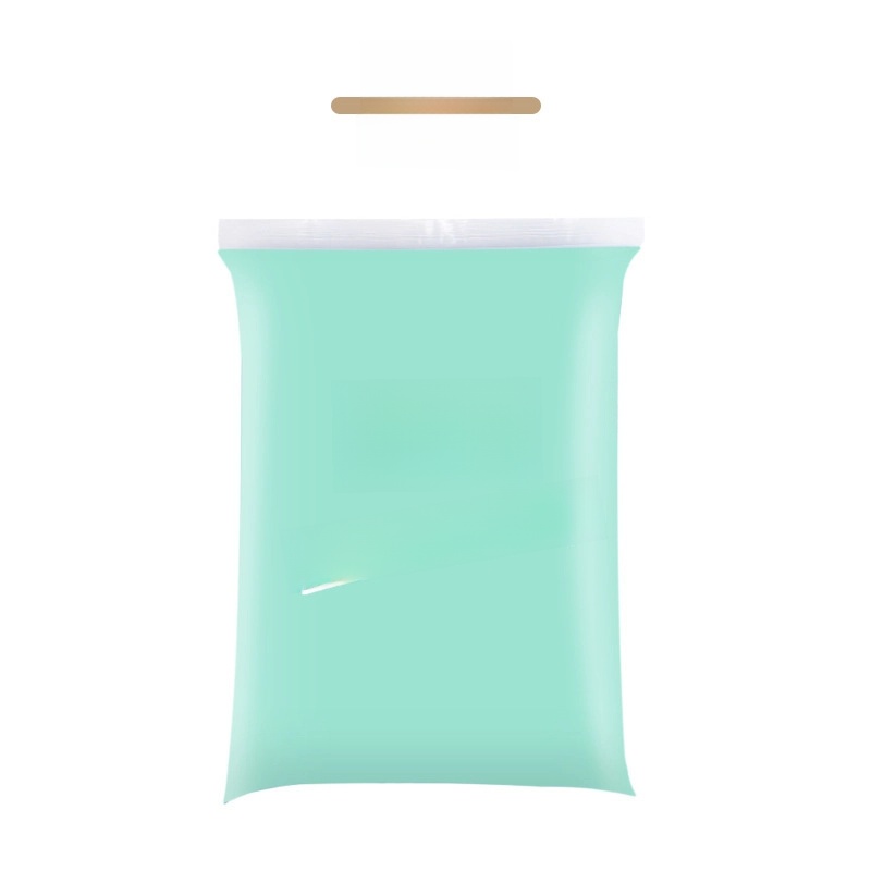 Clay 100g 24 Color Plasticine Ultralight Clay 36 Color 100g Diy Educational Toys Space Colored Clay