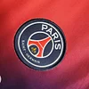 2023/2024 Paris Saint-Germain Red-Blue Training 