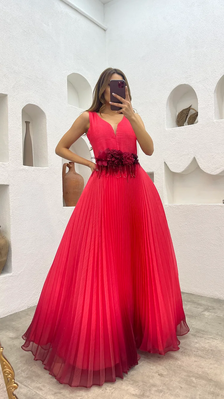 Women's Fashion Dresses