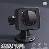 Fatigue Driving Warning Device Accurate Face Recognition Anti Sleep Alarm System