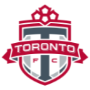 Maxi Kits &ndash; Toronto FC- Maxi Kits