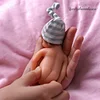 Babiesprincess Lifelike Reborn Baby Doll, Babiesprincess