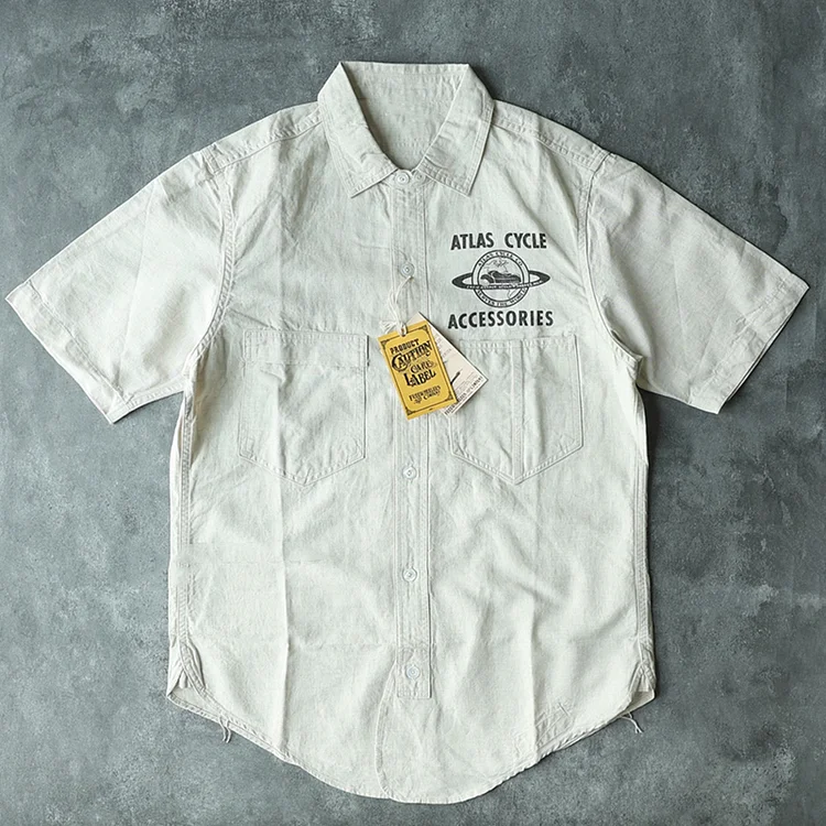 clothesoutdoor