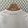 2013-2014 Retro KIDS Real Madrid Home Football Shirt 1:1 Thai Quality
