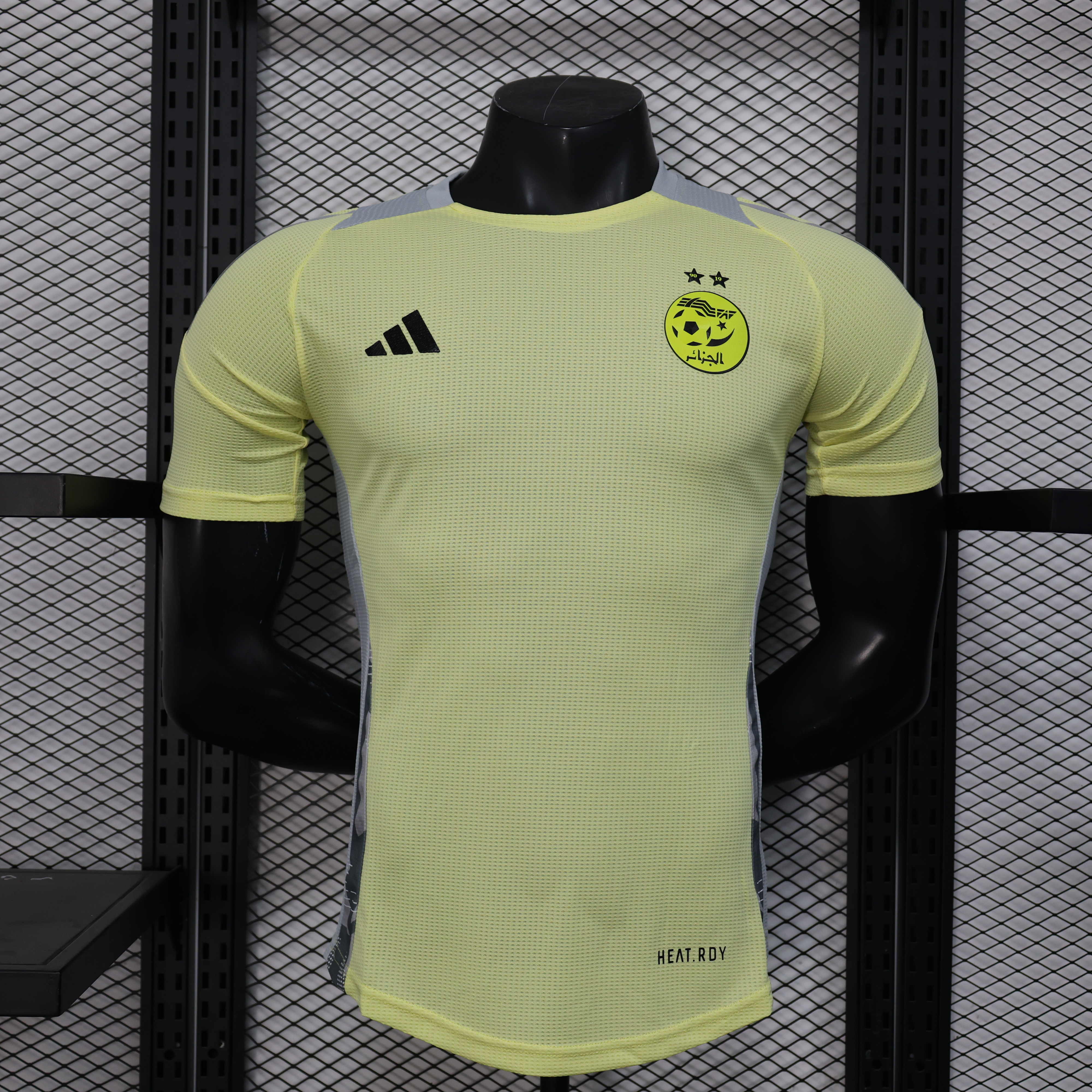 25/26-H-ALG-SS-LY-PL-POLO-A00456