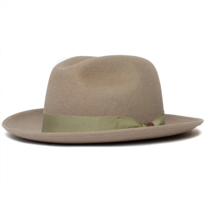 Dean the Butcher [Fast shipping and box packing]