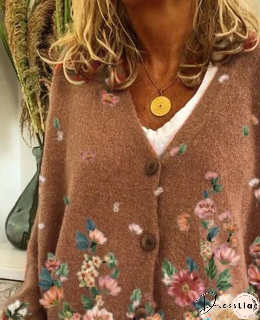 Elegant and Casual general garment