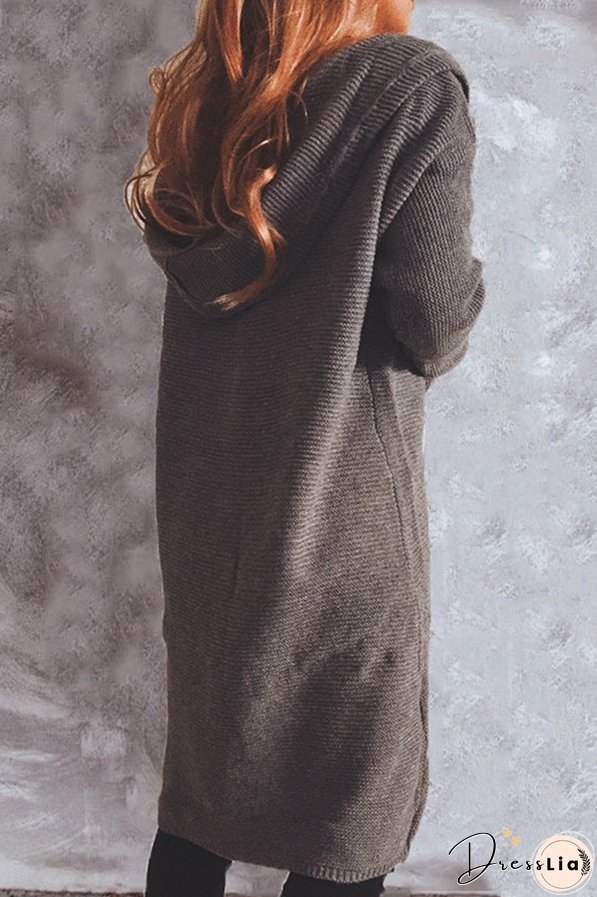 Fashionable and Effortless winter Pullover