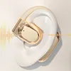 Ai Translating Ear Buds 144 Languages Translation Earbuds for Travel & Business