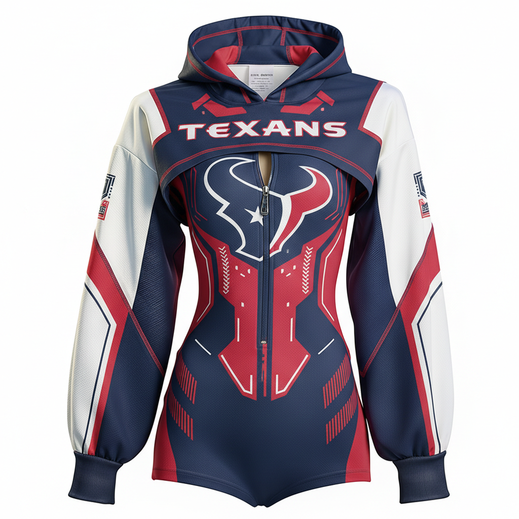 5f8085a991afe8a4c3634349476cbf7b