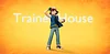 1/20 & 1/8 Scale World Zukan Ash Ketchum & Charizard - Pokemon Statue - Trainer House Studios
