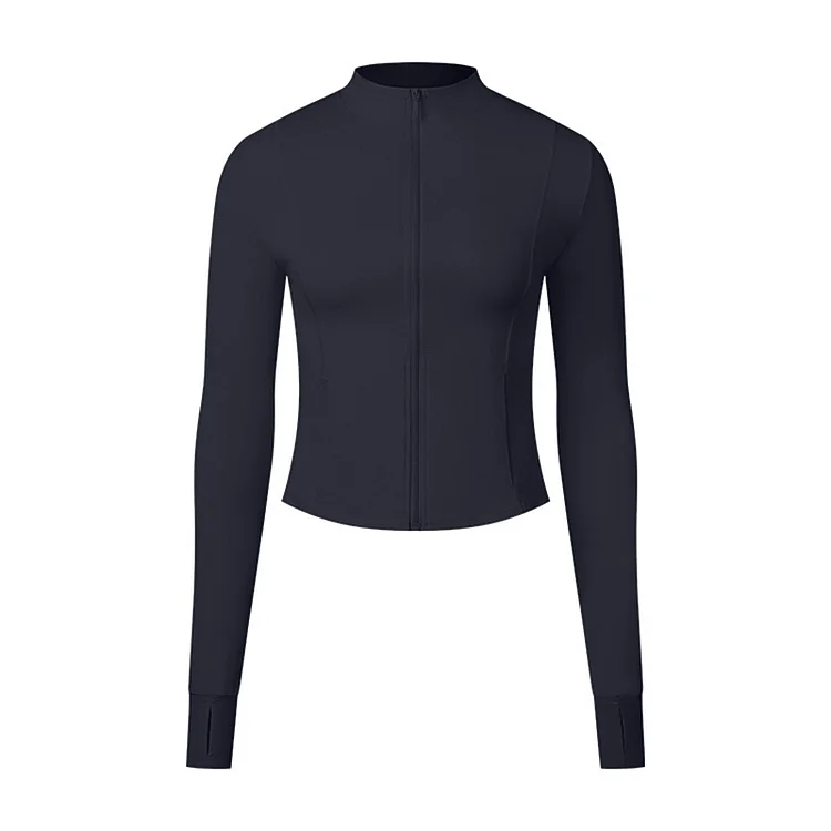 PASUXI Custom Wholesale: Women's Quick-Drying Outdoor Jacket - Slim Fit Casual with Sunscreen Cool huanwei