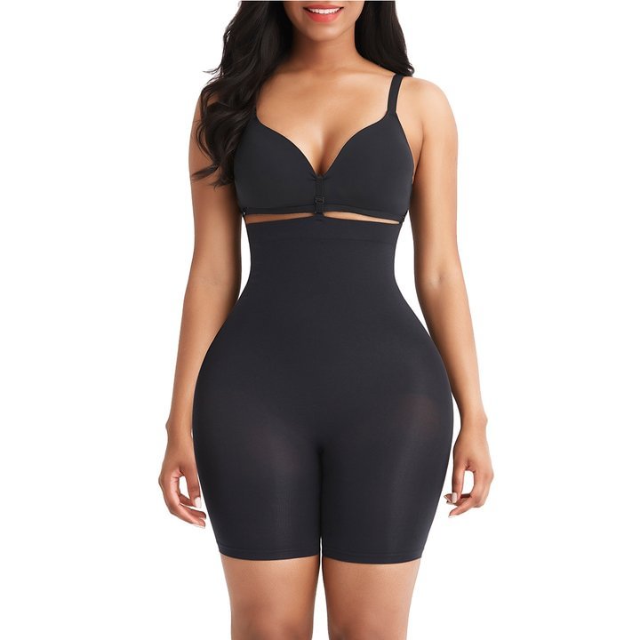 wholesaleshapeshe