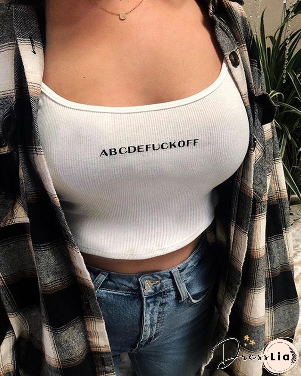 Women's Tank Tops and Camis Tube Tops Camisole