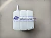  Water Expansion Tank 2774837 277-4837 Compatible For CAT Motor Grader 120K 120M 140K 140M 160K