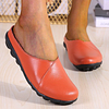 🔥New Slippers Women Wear Flat Shoes