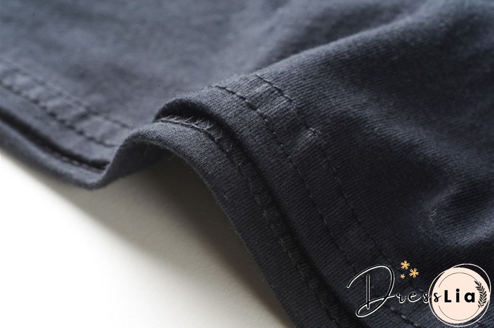 I Have Two Titles Aunt and Great Aunt Mother's Day T Shirt Aunt Shirts Aunt Gifts