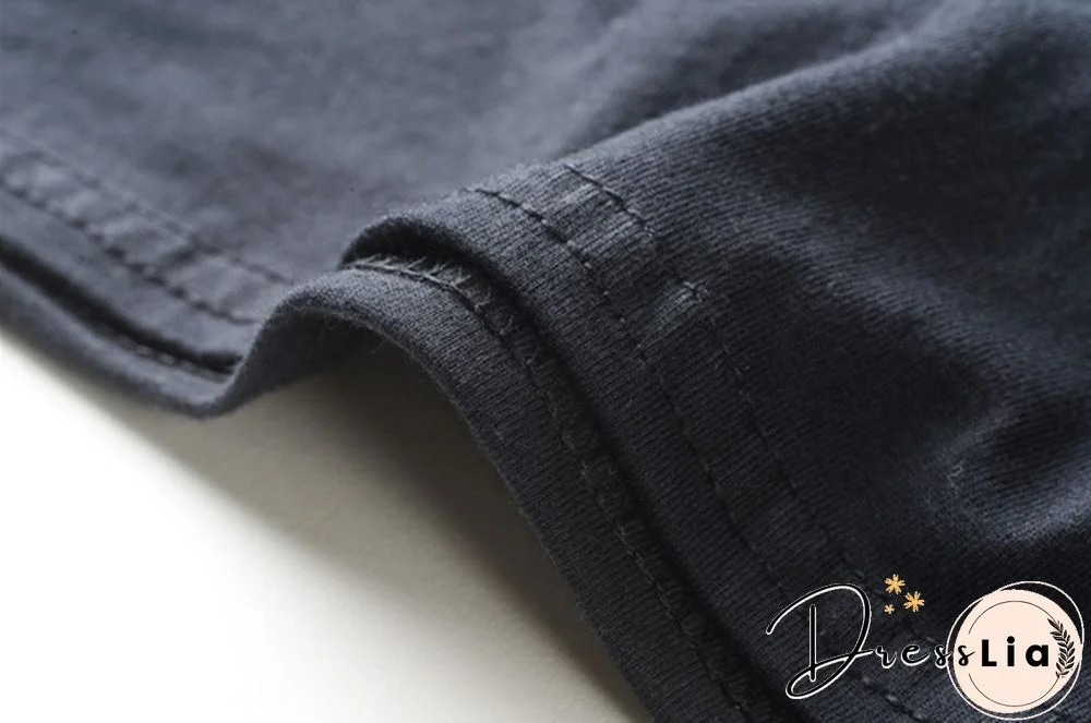 I Have Two Titles Aunt and Great Aunt Mother's Day T Shirt Aunt Shirts Aunt Gifts