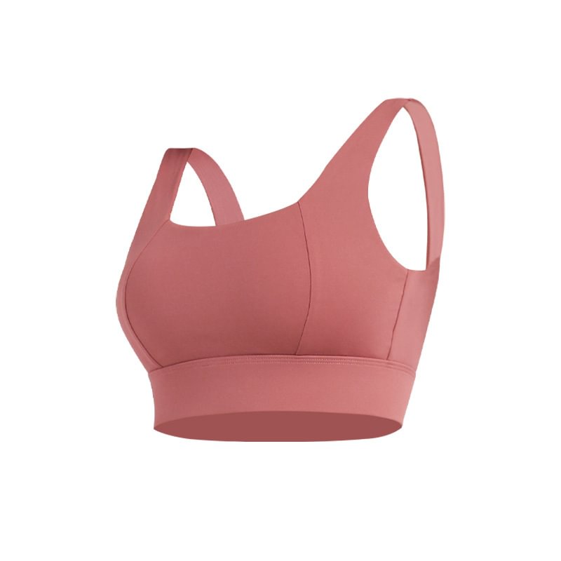 yoga tops with built in bra sale