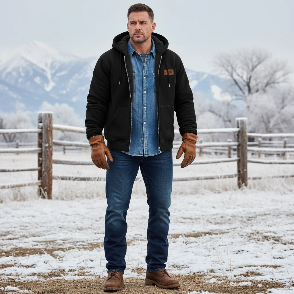 c8940c7d5033e277f991ff81d6cc2d1f