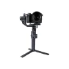 MINI3 Pro professional handheld gimbal stabilizer self-media artifact intelligent follow-up one machine multi-purpose mobile phone gimbal micro single SLR Vlog camera stabilizer