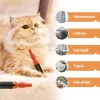 Brosse Adh&eacute;sive pour Animaux Domestiques