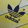 1988/1989 Retro Dortmund Home Football Shirt 1:1 Thai Quality