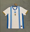 2024 Uruguay Team Training Wear Football Shirt 1:1 Thai Quality