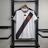 2024/2025 Vasco da Gama Away Football Shirt 1:1 Thai Quality