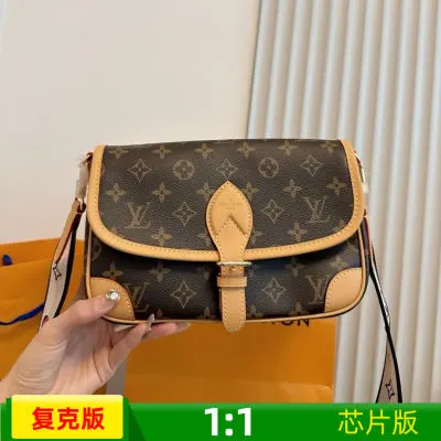 Baguette Bag Liner Bag Inner Bag Dustproof Bag