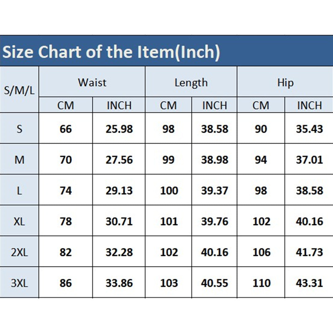 Women's Pants Pocket Solid Color Comfortable Casual Cargo Pants