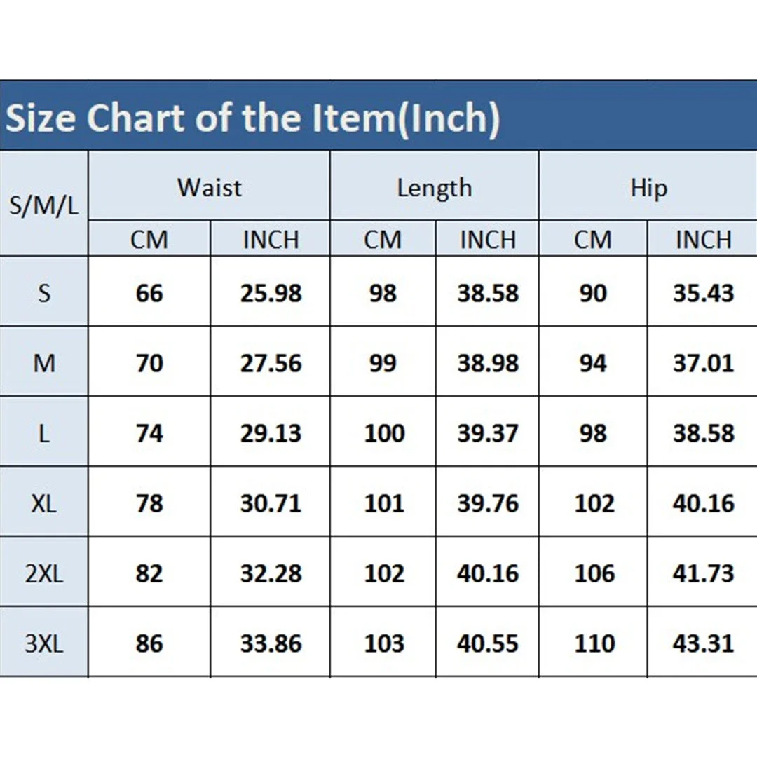 Women's Pants Pocket Solid Color Comfortable Casual Cargo Pants