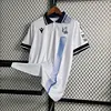 2023/2024 Real Sociedad Third Away Football Shirt 1:1 Thai Quality