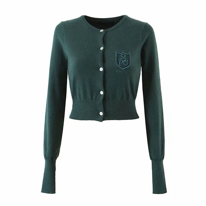 Vintage college style sexy high waist striped pleated skirt woman slim fit kawaii short mini skirt for girl spring summer