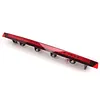 High Rear Brake Lamp 1R3Z13A613AB High Mounted Stop Light for Ford Mustang 99-04