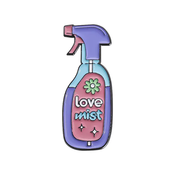 Foto del pin Sweet Breeze of Love