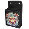 Diamond Painting Storage Bag Animals Diamond Painting Container for Home Storage