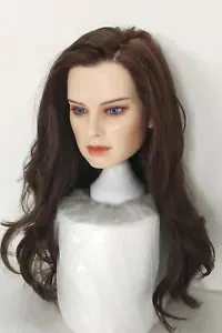 pornhint Pornhint Brunette Babysitter Hops And Moans On Her Bf's Big Black Cock ZeroToleranceFilms Doll