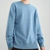 Men's Round Neck Autumn Outdoor Running Sweatshirt