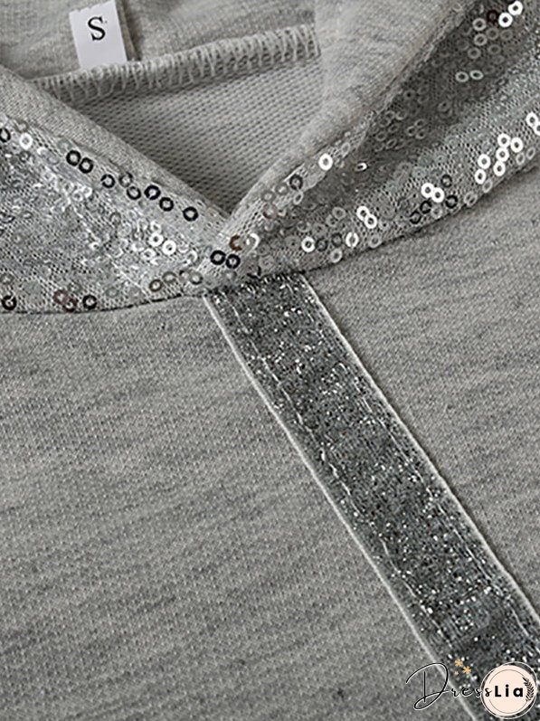 Modern and Fashionable winter Tank-Top